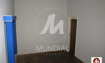 Imagem 2: Casa (térrea na rua) 3 dormitórios, cozinha planejada