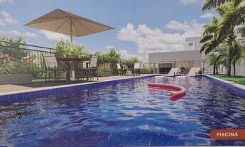 Imagem 4: Venda de imóveis