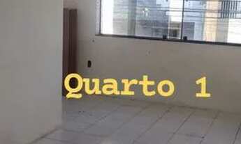 Imagem 3: Aluga-se para depósito (leia a descrição