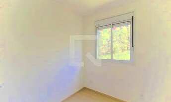 Imagem 6: Apartamento para Aluguel - Cidade Lider, 2 Quartos, 41 m2