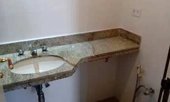 Imagem 7: Flat para aluguel com 75 metros quadrados com 2 quartos