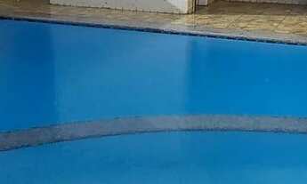 Imagem: ALUGO AP NA LITORÂNEA POR R$ 2.000 MIL