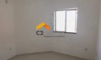 Imagem 7: Apartamento com 2 quartos em Pituaçu - Salvador - BA