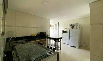 Imagem 4: Excelente casa duplex de 150m², 4 quartos, 1 suíte, 3 vagas