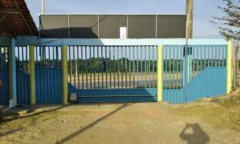 Imagem 3: Vende-se um terreno em salinas no Condomínio VILA DEL MARE I $15mil