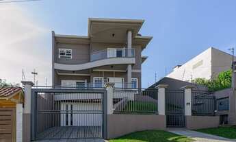 Imagem: Casa em excelente localização