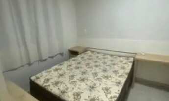 Imagem 6: VIEW CLUB - Apto 100% Mobiliado - Ponta Negra