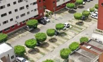 Imagem: Apartamento na Varzea com 3 quartos