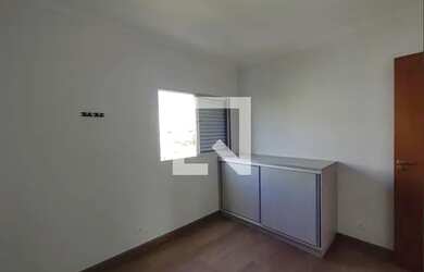 Imagem 6: Apartamento para Aluguel - Campos Elíseos , 2 Quartos, 55 m2