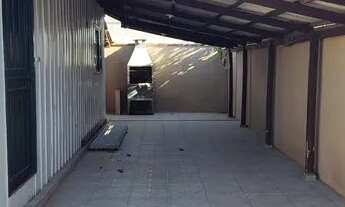 Imagem 3: Alugo casa Casa com 2 dormitórios