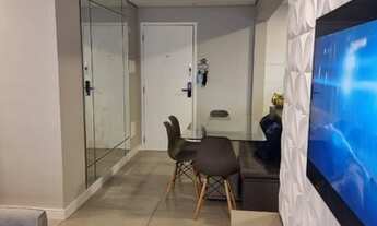 Imagem 5: SÃO PAULO - Apartamento Padrão - MANDAQUI