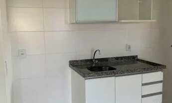 Imagem 3: Apto filé vista mar Quintas da Glória c/ 2qts, send 1suíte, 2brs, 2vgs, amrs plnjds vrnd