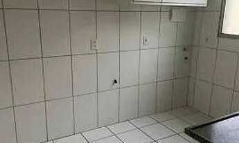 Imagem 4: SSA Casa para venda possui 50 metros quadrados com 2 quartos em São Rafael - Salvador - BA