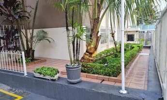 Imagem 6: Aconchegante Kit na 9 de julho Bela Vista