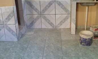 Imagem 2: Aluga-se kitnet (quitinete) R$400