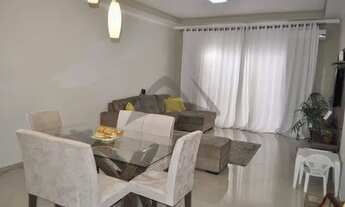 Imagem 6: Casa - Chácara das Nações - Valinhos