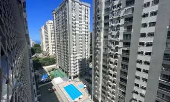 Imagem 7: Apartamento para venda possui 89 metros quadrados com 2 quartos