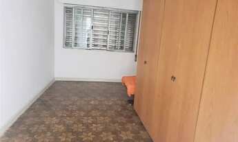 Imagem 4: São Paulo - Casa Padrão - Vila Santo Estéfano