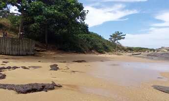 Imagem 4: Rio das Ostras Casa com 2 dormitórios