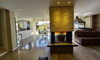 Imagem 5: SãO LEOPOLDO - Casa Padrão - Jardim América