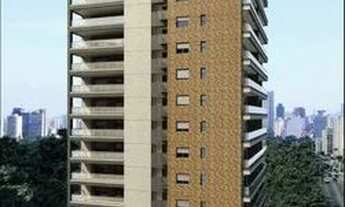 Imagem 2: APARTAMENTO RESIDENCIAL em São Paulo - SP, Pinheiros