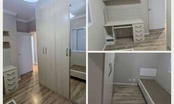 Imagem 6: O melhor Condomínio do Jaguaré