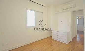 Imagem 7: Apartamento pronto pra morar!