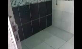 Imagem 4: Casa de 1/4 em Brotas av Bonocô