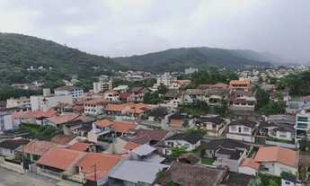 Imagem 6: Apartamento 2 quarto próximo a Omino - AP1014