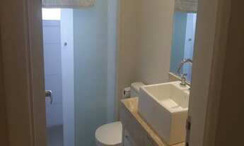 Imagem 3: APARTAMENTO RESIDENCIAL em BARUERI - SP, MELVILLE EMPRESARIAL I E II