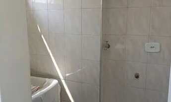 Imagem 3: Apartamento para aluguel com 67 metros quadrados com 3 quartos em Vila Olímpia - São Paulo