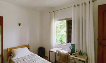 Imagem: Sobrado para aluguel e venda com 361m²