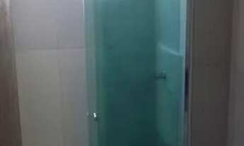 Imagem 7: Transfiro apartamento pronto pra morar com os modulados