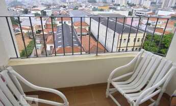 Imagem 6: Apartamento para Aluguel - Vila Carrão, 3 Quartos, 83 m2