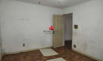 Imagem 6: Sobrado frontal na região da Penha