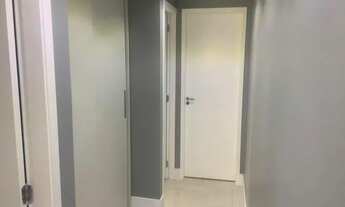 Imagem 3: APARTAMENTO RESIDENCIAL em BARUERI - SP, MELVILLE EMPRESARIAL I E II