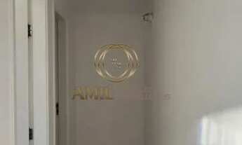 Imagem 5: MV RA Amil aluga ponto comercial - 210 m² área útil - Jd Apolo - Zona Central