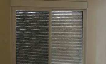 Imagem 3: CASA RESIDENCIAL em SANTANA DE PARNAÍBA - SP, TAMBORÉ