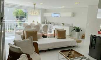 Imagem 3: Apartamento à venda no bairro Moóca - São Paulo/SP, Zona Leste