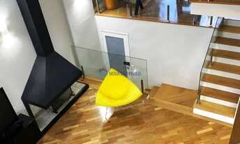 Imagem 6: Campo Belo|Casa|Condomínio fechado|3 suítes