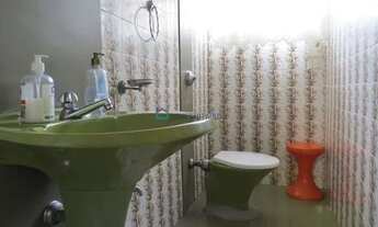 Imagem 6: Planalto Paulista 10 x 43 Térrea, Junto Ao Clube Sírio, 3 Dorms, 7 Vagas