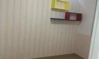 Imagem 3: Apartamento para locação no Condomínio Viva Verde, em Sorocaba-SP