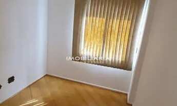 Imagem 5: Apartamento para aluguel possui 67 metros quadrados com 2 quartos em Cristo Rei - Curitiba