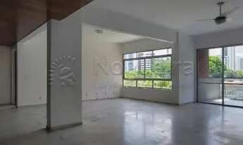 Imagem: ODIVALDO VENDE Apartamento para venda com