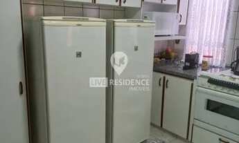 Imagem 4: Bairro Casa Verde terreno 150m² construção 100m² Vinhedo SP