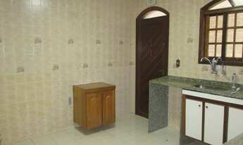 Imagem 7: Casa residencial para Venda Bela Aliança, São Paulo