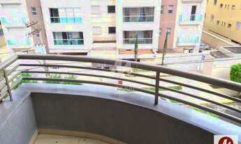 Imagem 2: Apartamento (tipo - padrao) 1 dormitórios, cozinha planejada, elevador, em condomínio fech