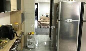 Imagem 6: São Paulo - Casa Padrão - VILA BUENOS AIRES