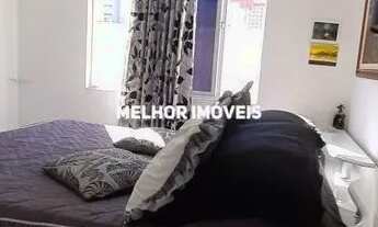 Imagem 6: Apartamento à venda no bairro Centro - Balneário Camboriú/SC