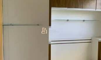 Imagem 4: Apartamento para aluguel, 2 quartos, 1 vaga, Solar do Barreiro - Belo Horizonte/MG